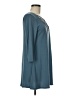 Zenana Premium Teal 3/4 Sleeve Top Size M - photo 4