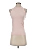 Athleta Pink Tank Top Size S - photo 1