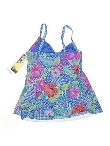 Beach House Swimsuit Top (view 2)