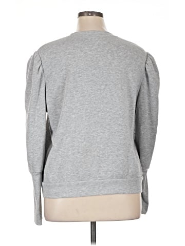 Disney Parks Sweatshirt (view 2)