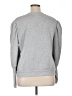 Disney Parks Graphic Gray Sweatshirt Size XL - photo 2
