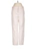 J.Crew Ivory Casual Pants Size 2 - photo 1