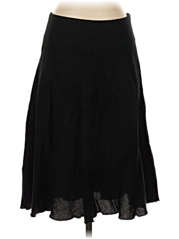 Nic + Zoe Formal Skirt (view 1)