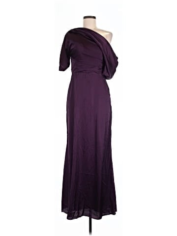 Wear Your Love Cocktail Dress (view 1)