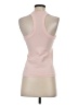Athleta Pink Tank Top Size S - photo 2