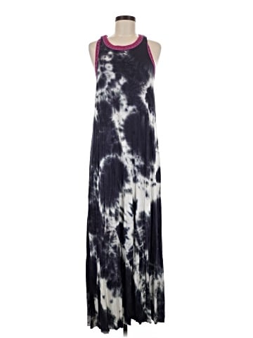 Natural Life Casual Dress (view 1)