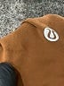 Lululemon Athletica Brown Tank Top Size 6 - photo 7