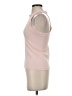 Athleta Pink Tank Top Size S - photo 5