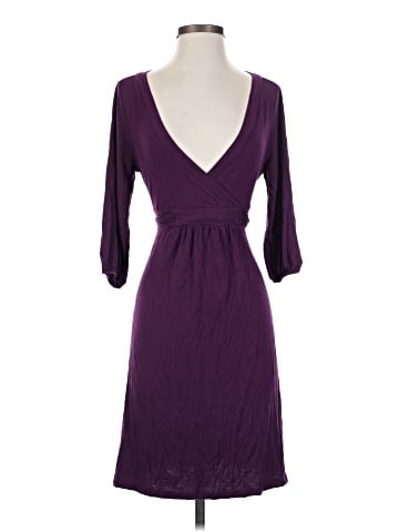 Old Navy Cocktail Dress (view 1)