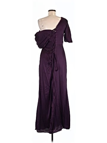 Wear Your Love Cocktail Dress (view 2)