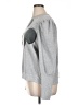 Disney Parks Graphic Gray Sweatshirt Size XL - photo 5