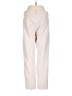 J.Crew Ivory Casual Pants Size 2 - photo 2