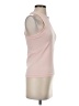 Athleta Pink Tank Top Size S - photo 4