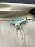 Assorted Brands Ivory Sleeveless Blouse Size S - photo 7