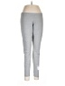 Nike Silver Active Pants Size XL - photo 1