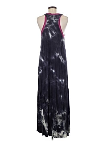 Natural Life Casual Dress (view 2)