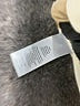 Talbots Hearts Ivory Casual Pants Size 6 - photo 8