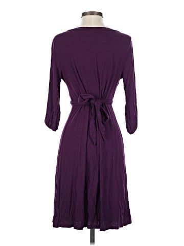 Old Navy Cocktail Dress (view 2)