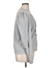 Disney Parks Graphic Gray Sweatshirt Size XL - photo 4