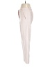 J.Crew Ivory Casual Pants Size 2 - photo 5
