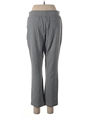 Coldwater Creek Active Pants (view 2)