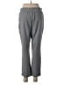 Coldwater Creek Gray Active Pants Size S (petite) - photo 2