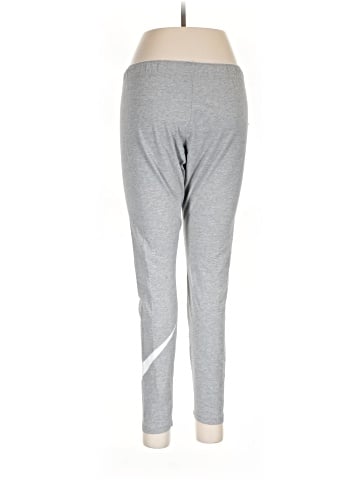 Nike Active Pants (view 2)