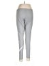 Nike Silver Active Pants Size XL - photo 2