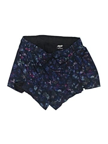 Avia Shorts (view 1)