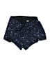 Avia Blue Shorts Size M - photo 1