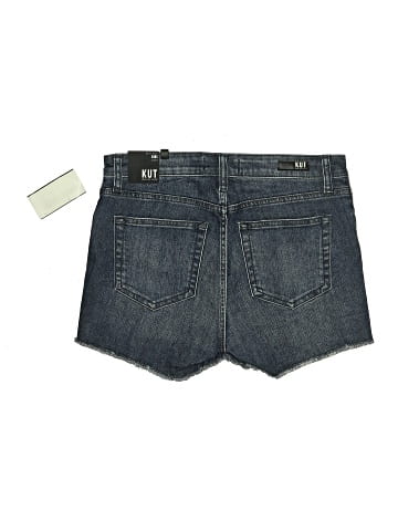 Kut from the Kloth Denim Shorts (view 2)