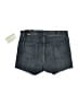 Kut from the Kloth Blue Denim Shorts Size 4 - photo 2