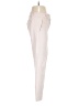 J.Crew Ivory Casual Pants Size 2 - photo 4