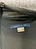 Tommy Hilfiger Color Block Silver Jumpsuit Size 4 - photo 4