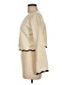 Unbranded Ivory Pullover Sweater Size M - photo 5