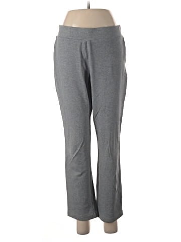 Coldwater Creek Active Pants (view 1)