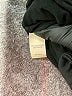 Purejill Solid Black Formal Skirt Size S - photo 5