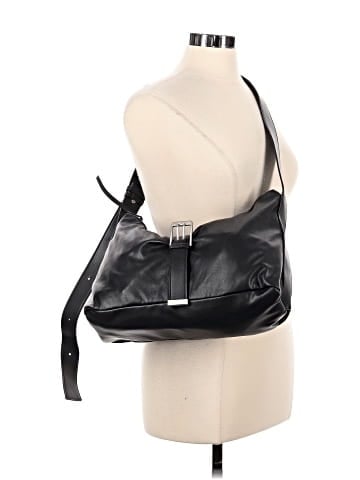 Zara Hobo (view 2)
