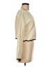 Unbranded Ivory Pullover Sweater Size M - photo 4