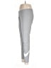 Nike Silver Active Pants Size XL - photo 5