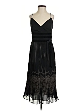 Ann Taylor Loft Cocktail Dress