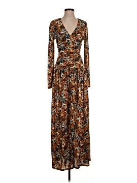 Tanya Taylor Casual Dress
