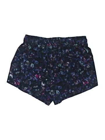 Avia Shorts (view 2)