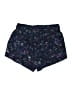 Avia Blue Shorts Size M - photo 2