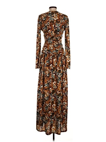Tanya Taylor Casual Dress (view 2)