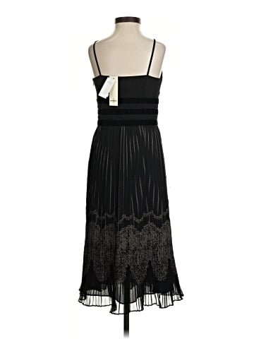 Ann Taylor LOFT Cocktail Dress (view 2)