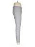 Nike Silver Active Pants Size XL - photo 4