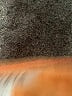 Athleta Orange Sleeveless Blouse Size S - photo 7