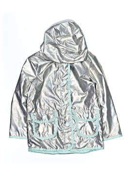 Cat & Jack Raincoat