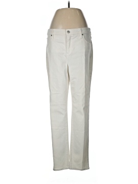 So Slimming by Chico's Jeans (view 1)